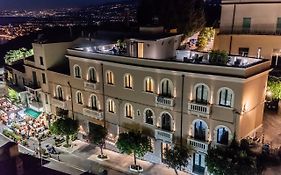 Hotel Casa Adele